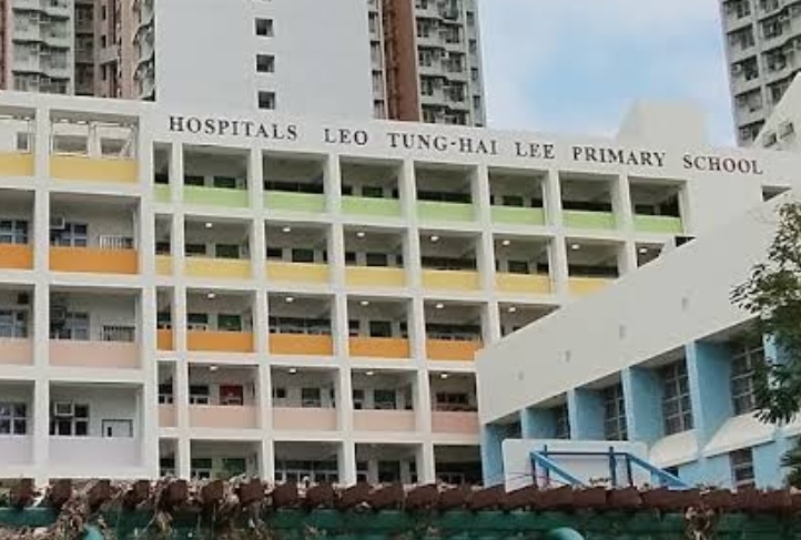 影印店資訊:擺脫死記硬背！東華三院李東海小學如何透過多元經歷培育自信兒童？